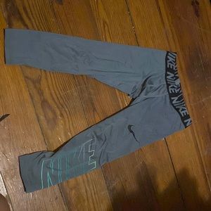 Brand new just no tag